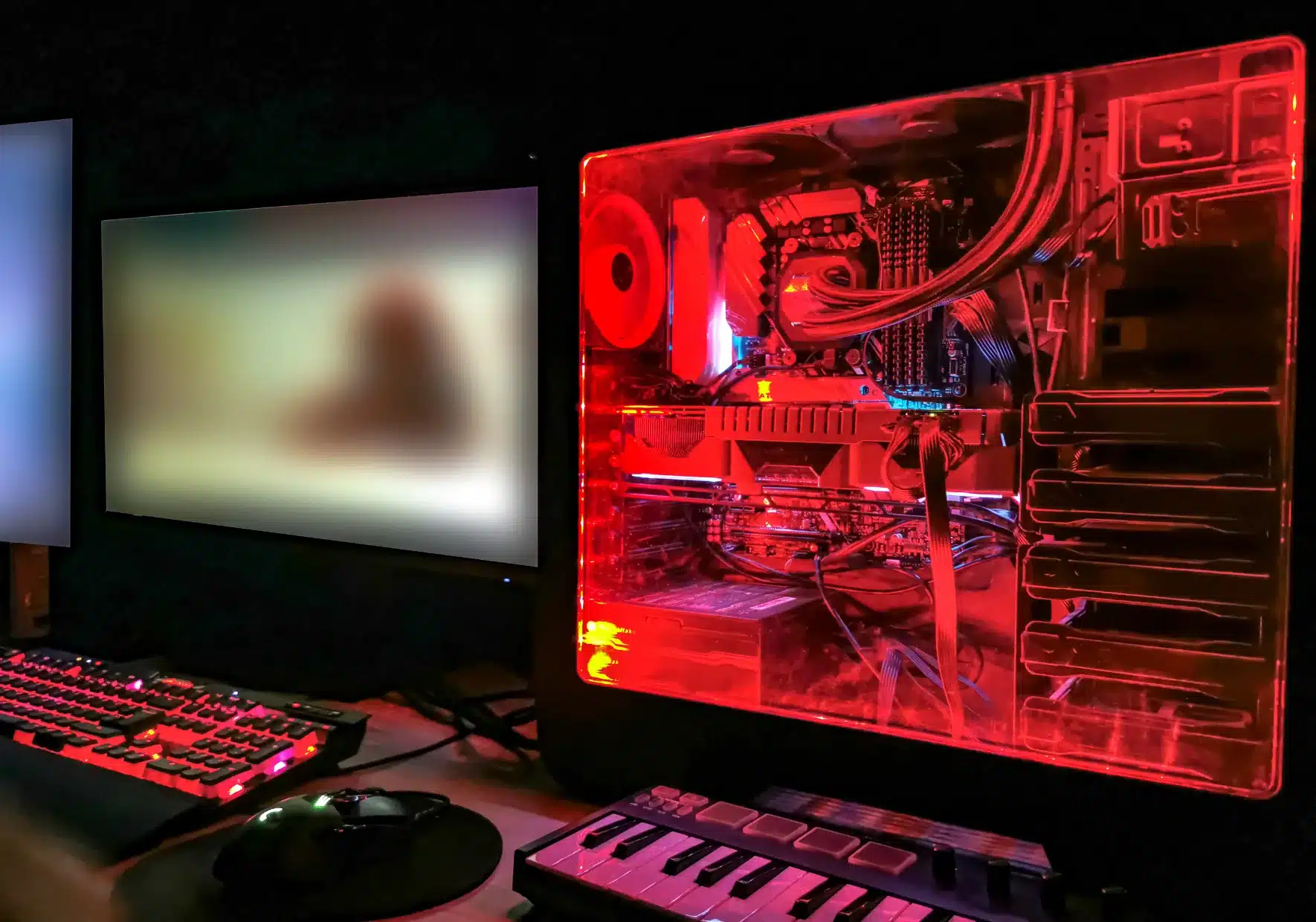 PC