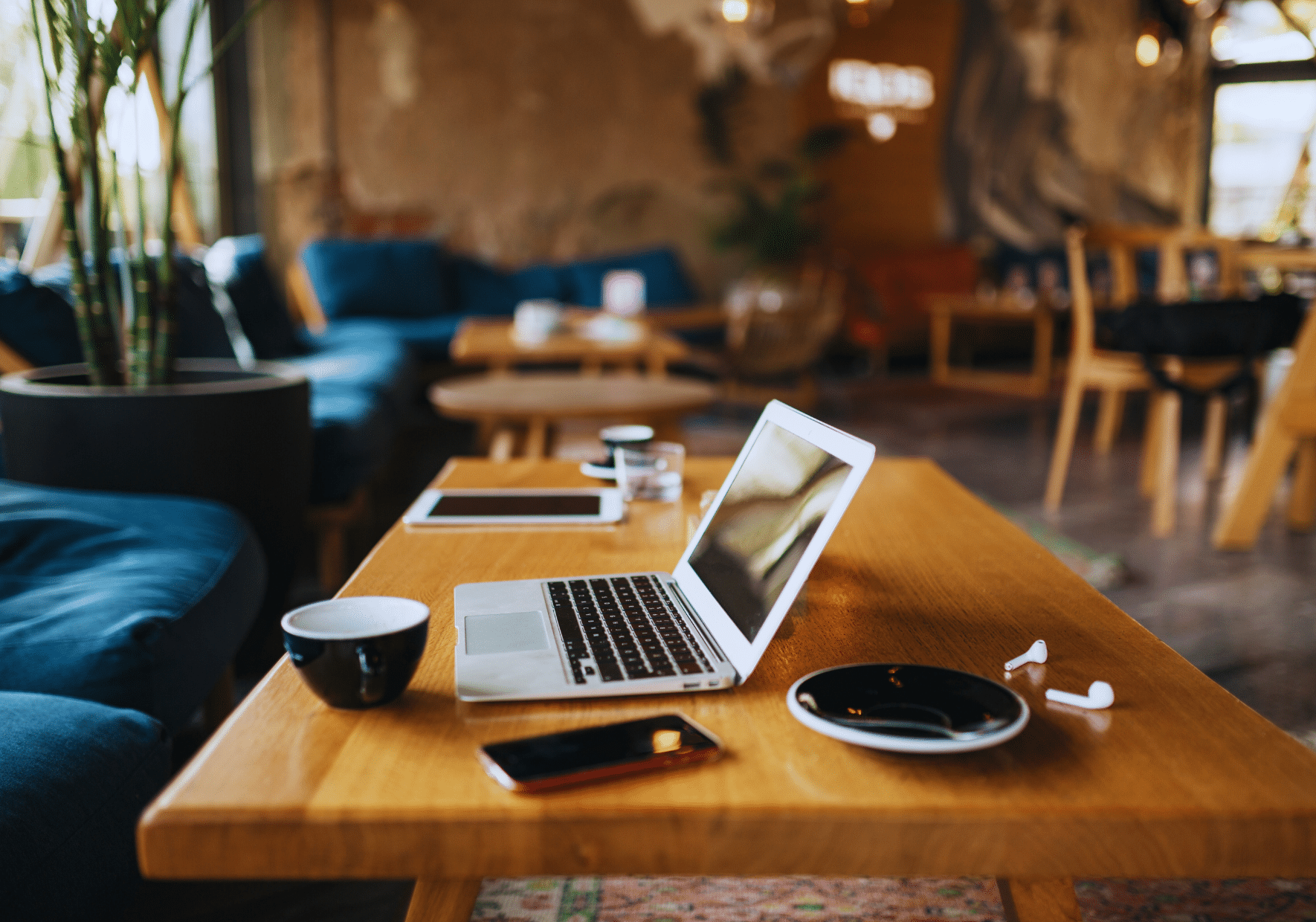 Les 5 meilleures plateformes freelances en 2024