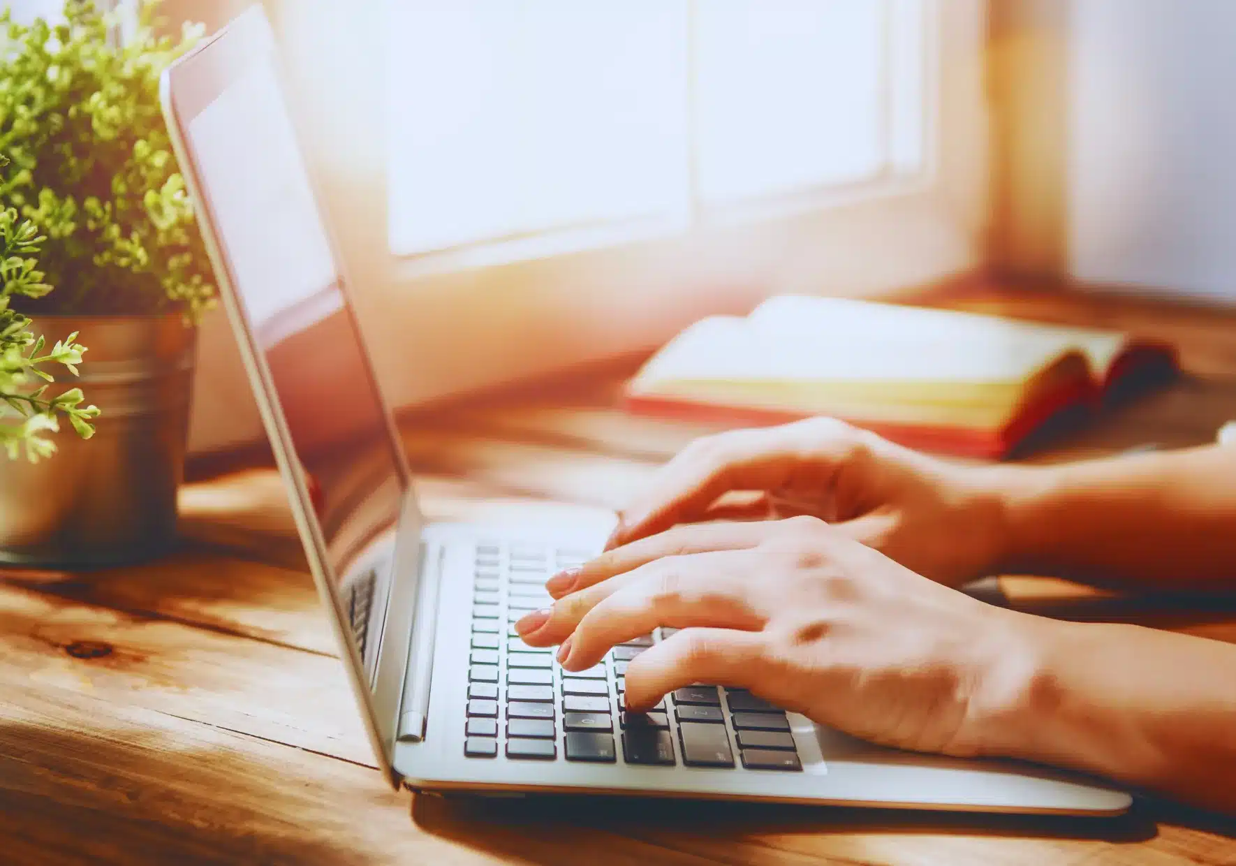 Windows 10 : quelle version choisir ? Quelles sont les nouveautés ?