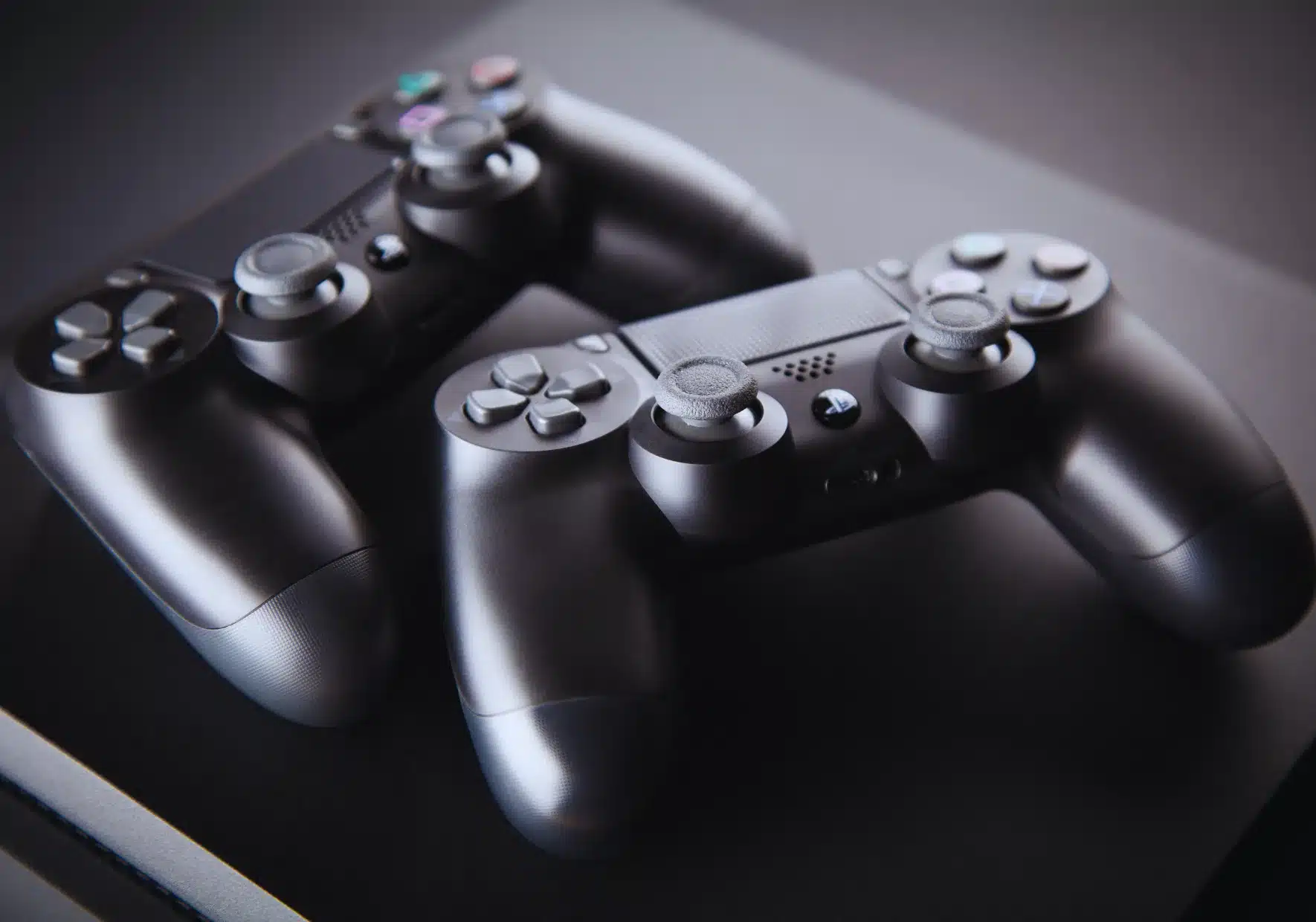 10 astuces à connaitre pour votre PlayStation 3 !