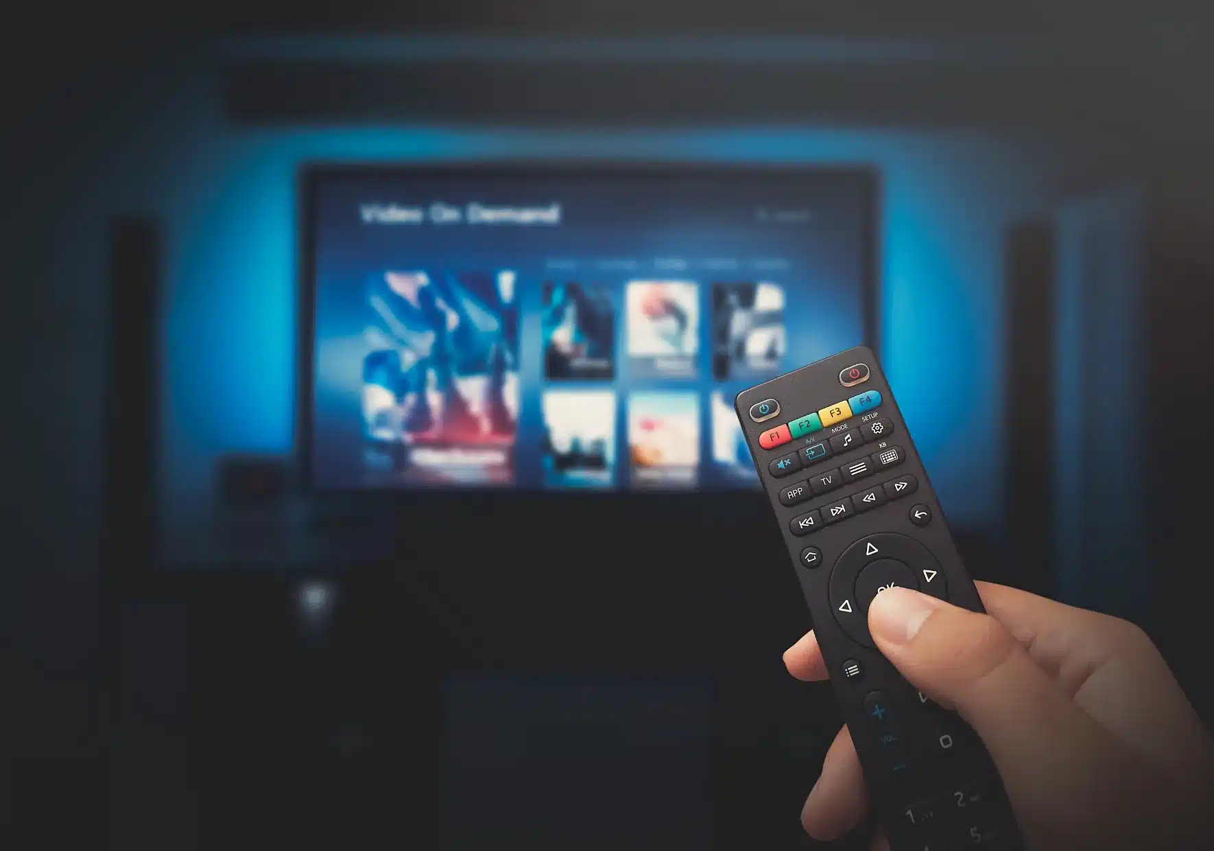 Papystreaming