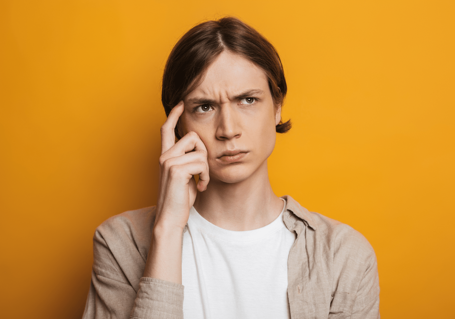 travail en freelance c'est quoi