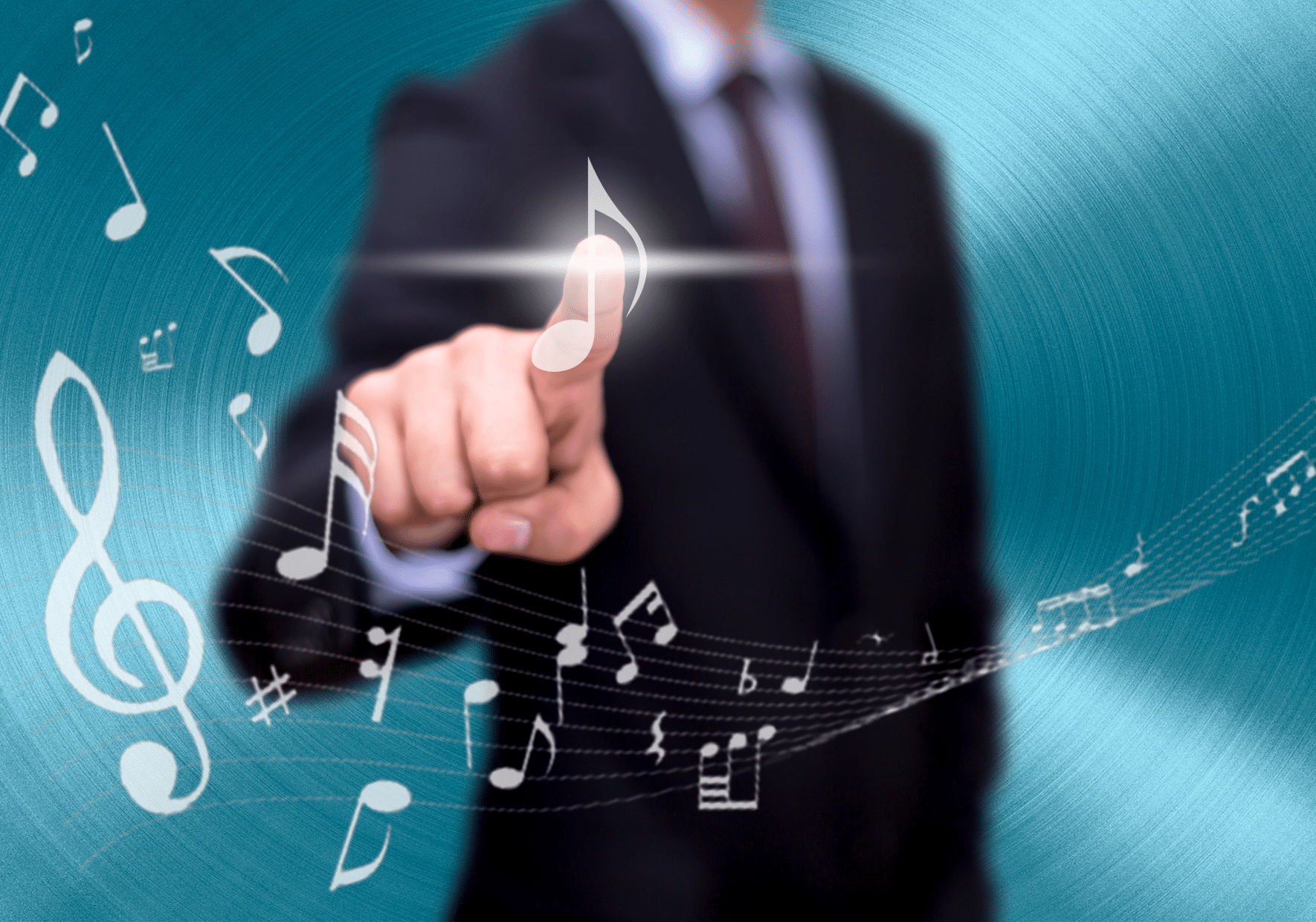 Youtube en MP3 Youzik
