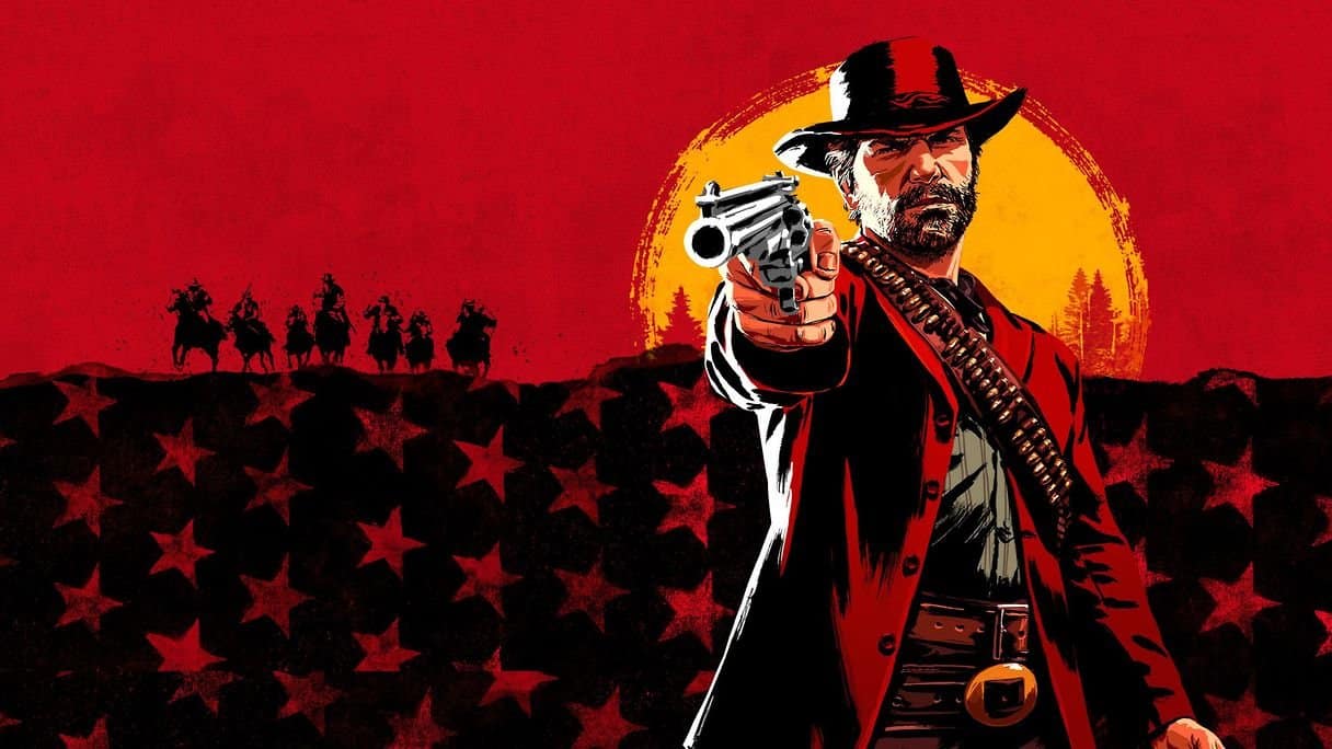 Red Dead Redemption 2 : une rumeur laisse entrevoir un remake sur consoles next-gen