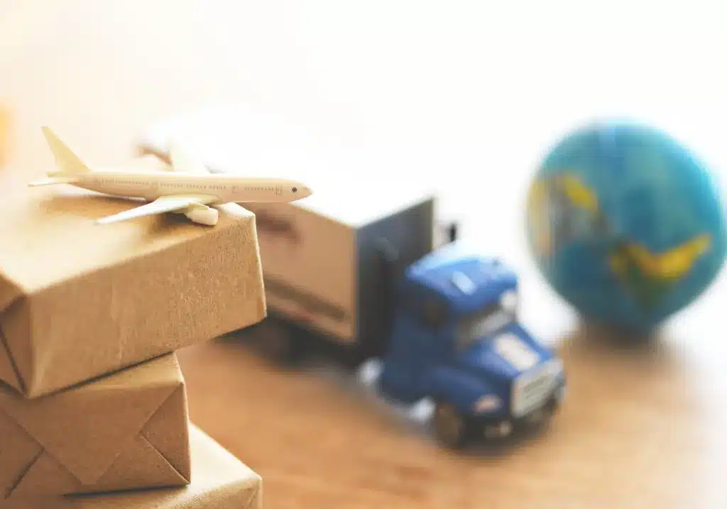 Amazon.fr