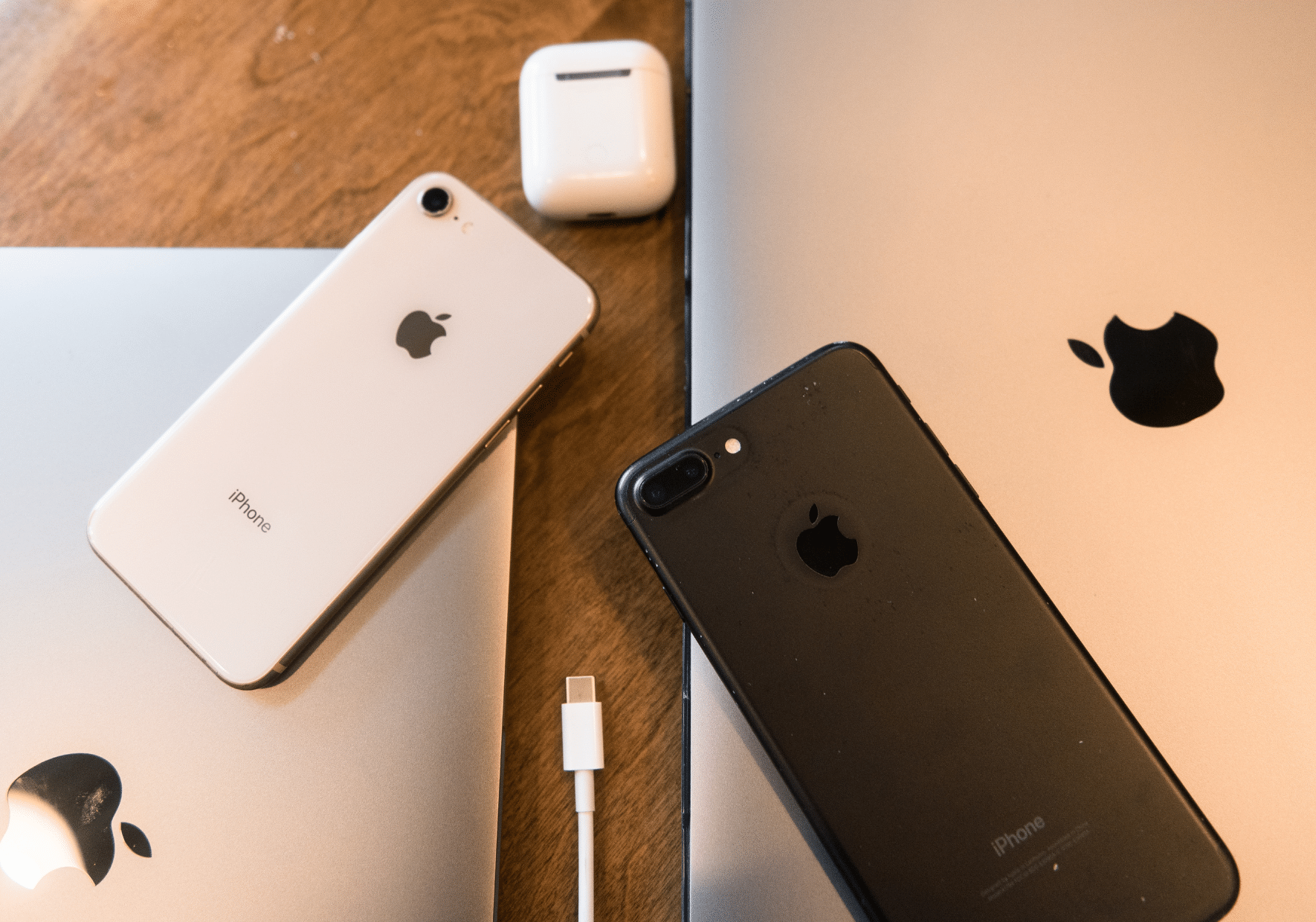 apple vs samsung