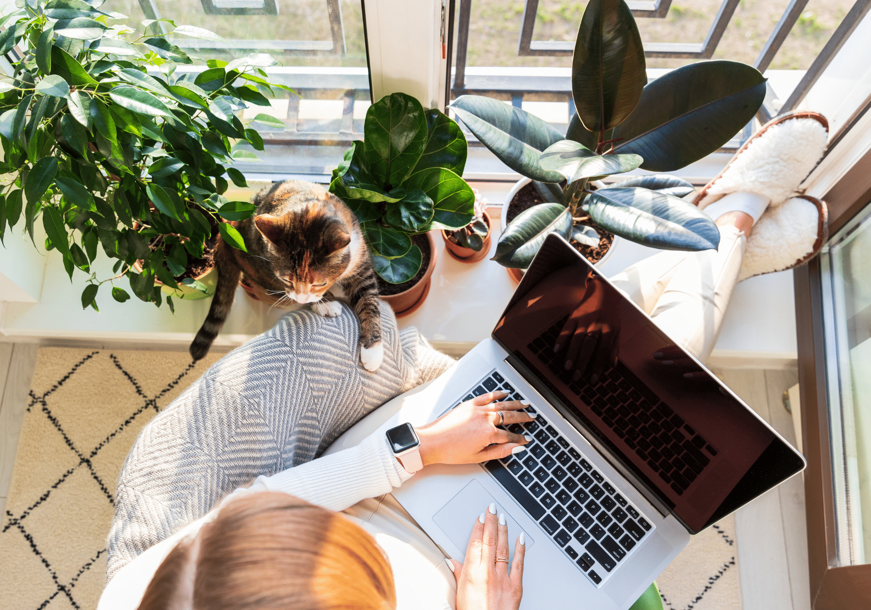 avantages plateformes freelances