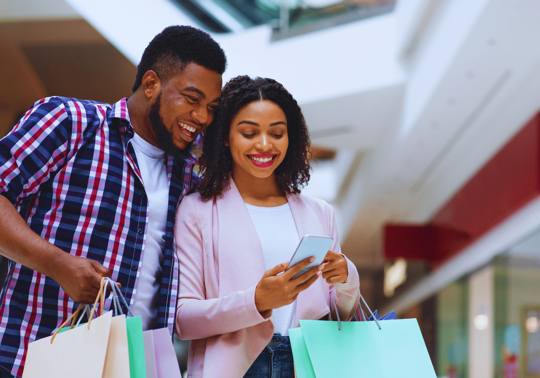Le cashback, c’est quoi ? Avantages et inconvénients !