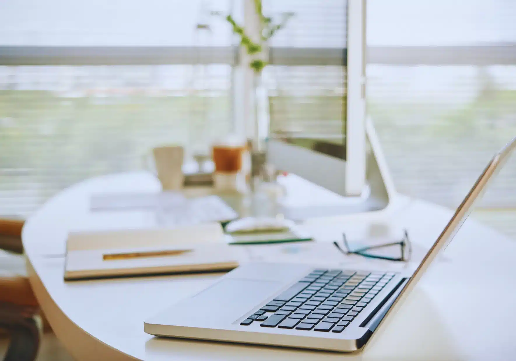 Windows 7 : les nouveautés et différentes versions disponibles