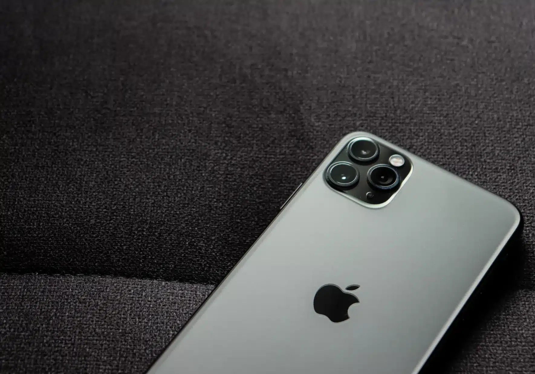 ios 11