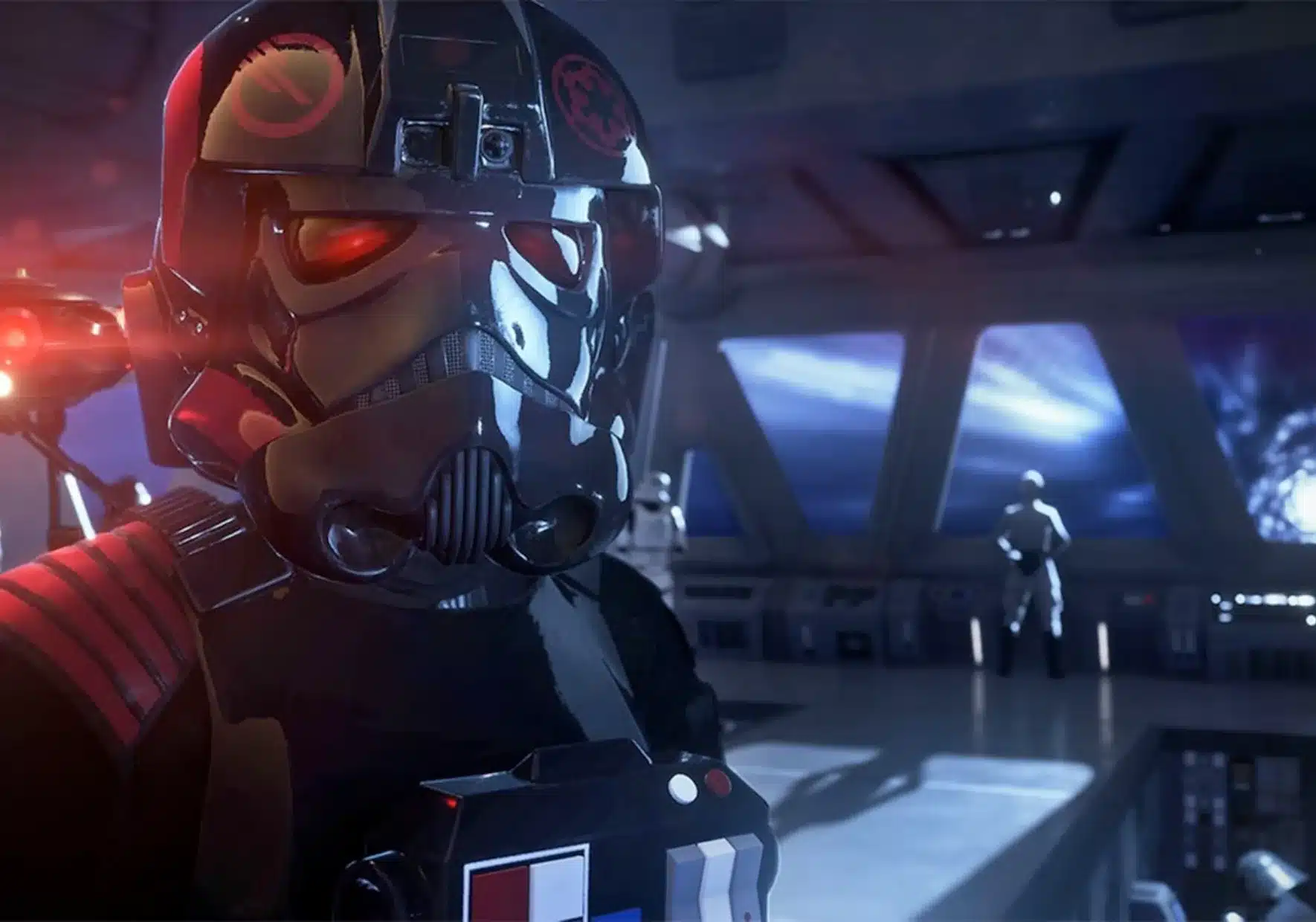 Star Wars Battlefront