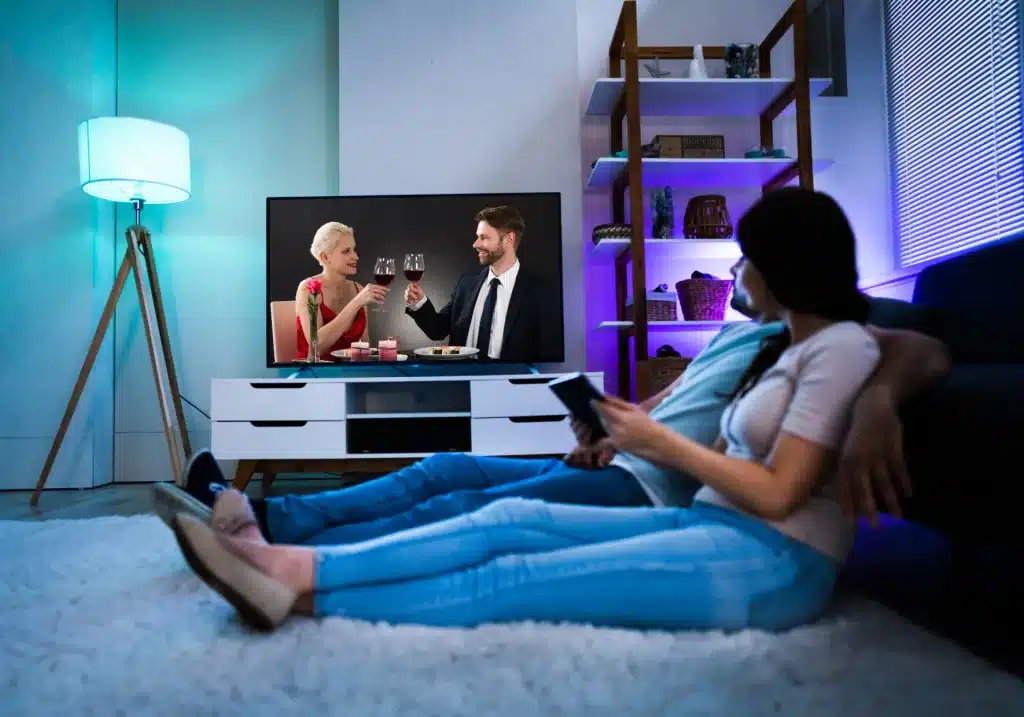 Papystreaming