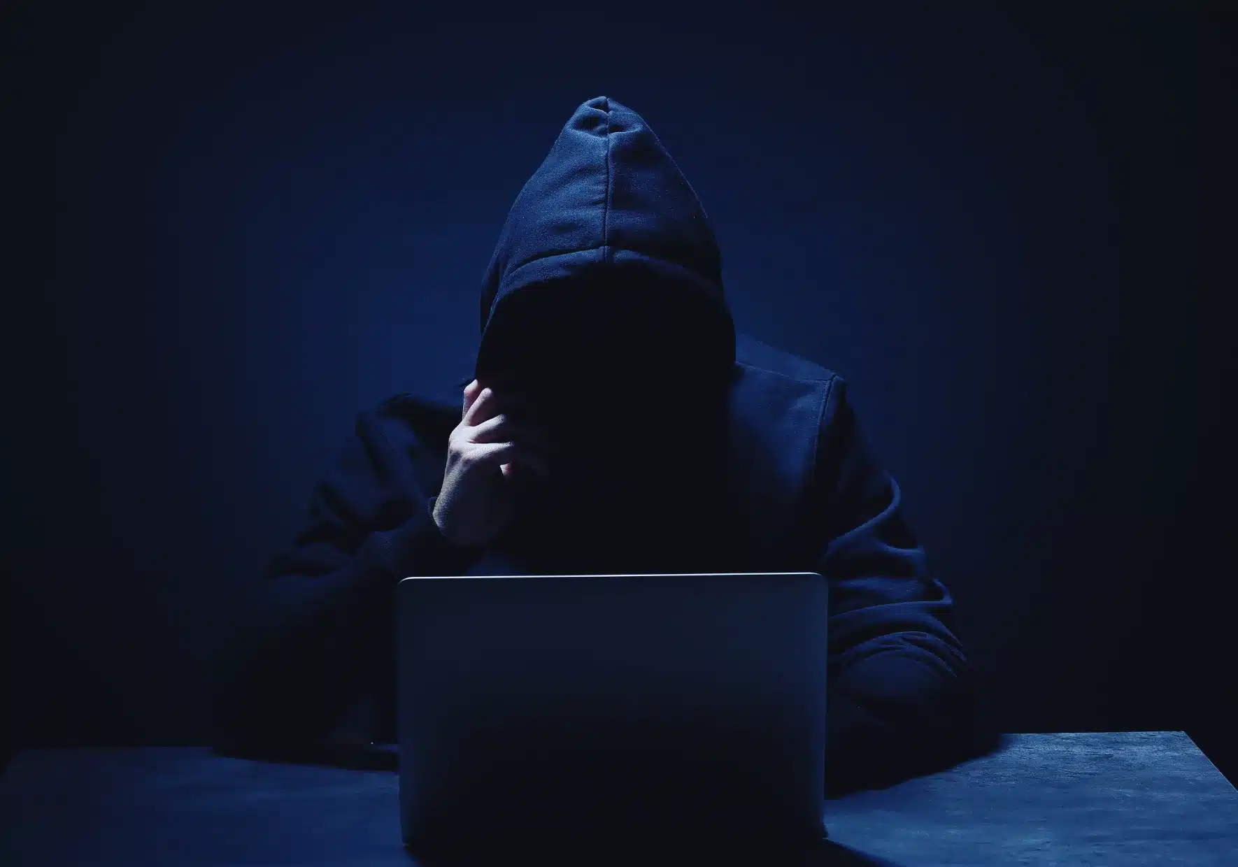 Fraude du faux conseiller bancaire