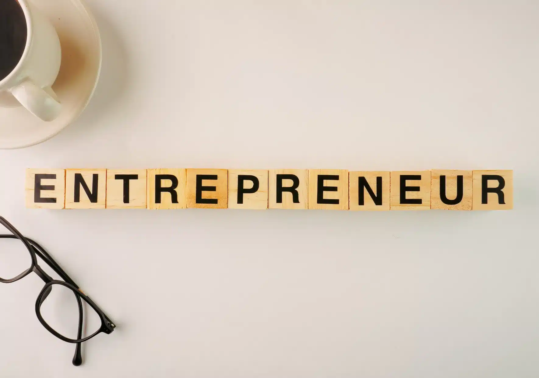 Les erreurs à éviter en entrepreneuriat
