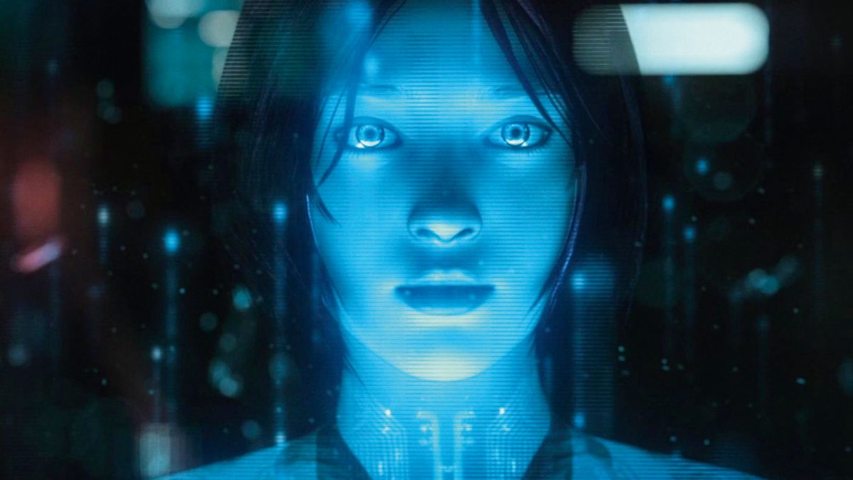 Cortana prévue sur iOS et Android ?