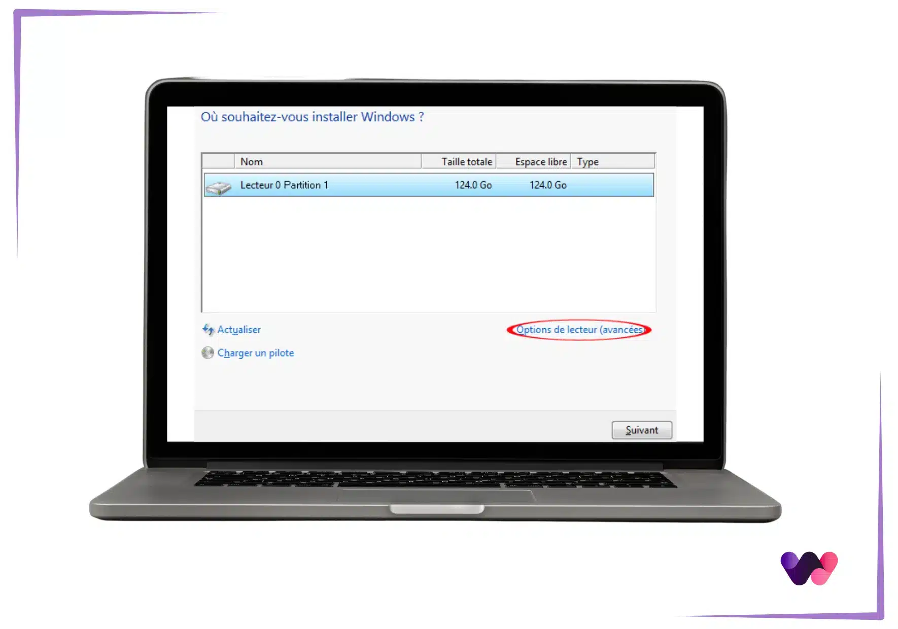 Windows 8