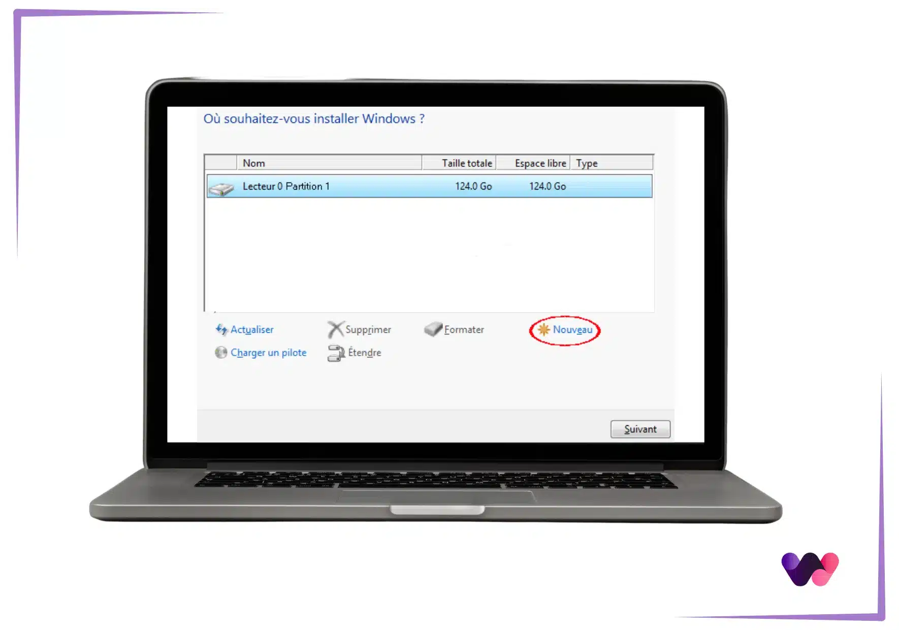 Windows 8
