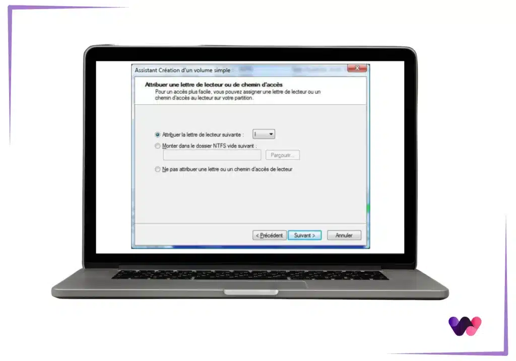 Windows 7