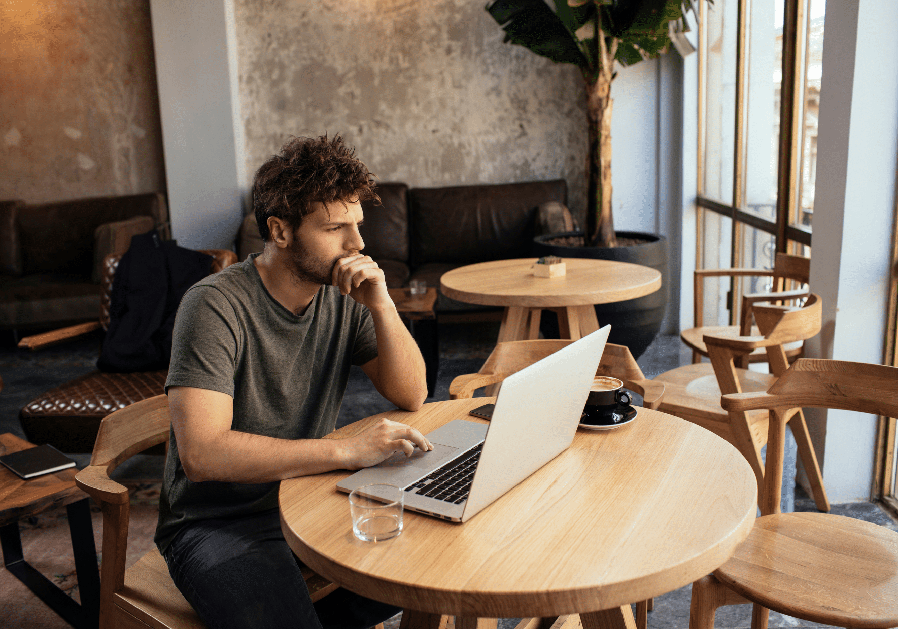 Inconvénients Freelance