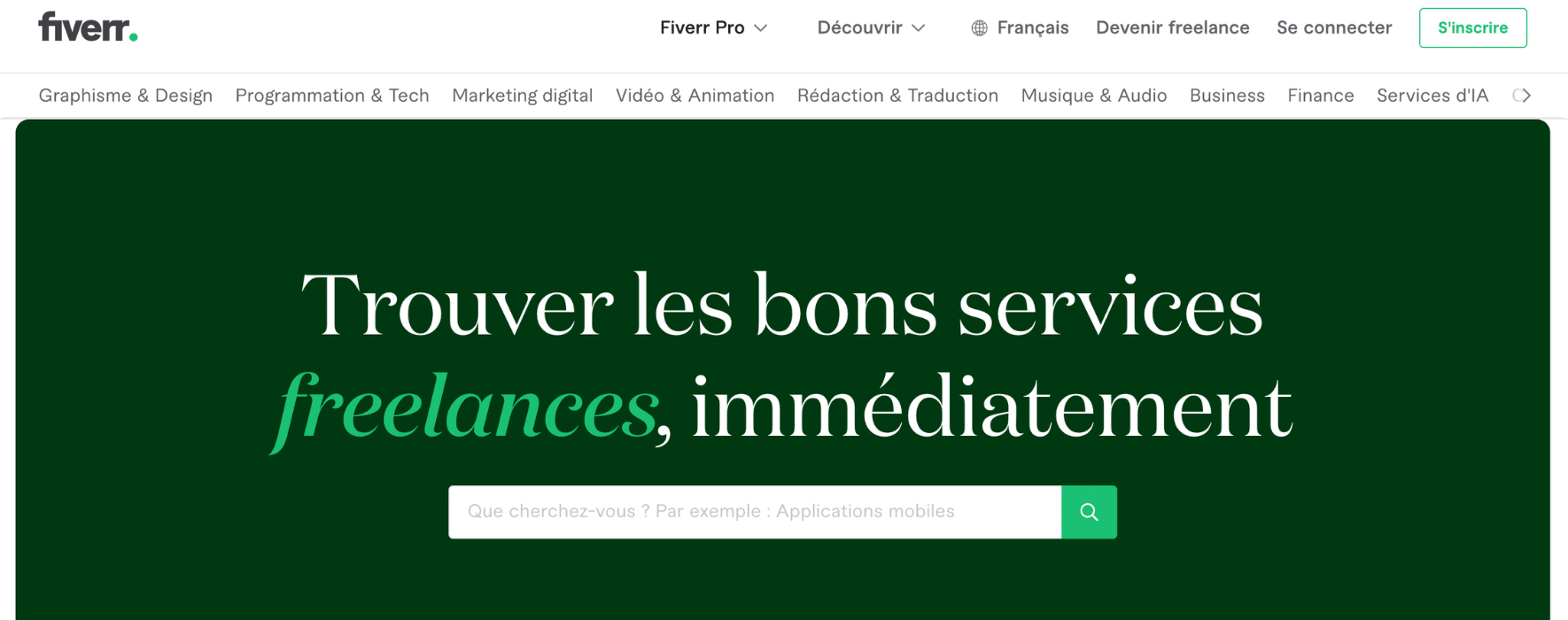 fiverr