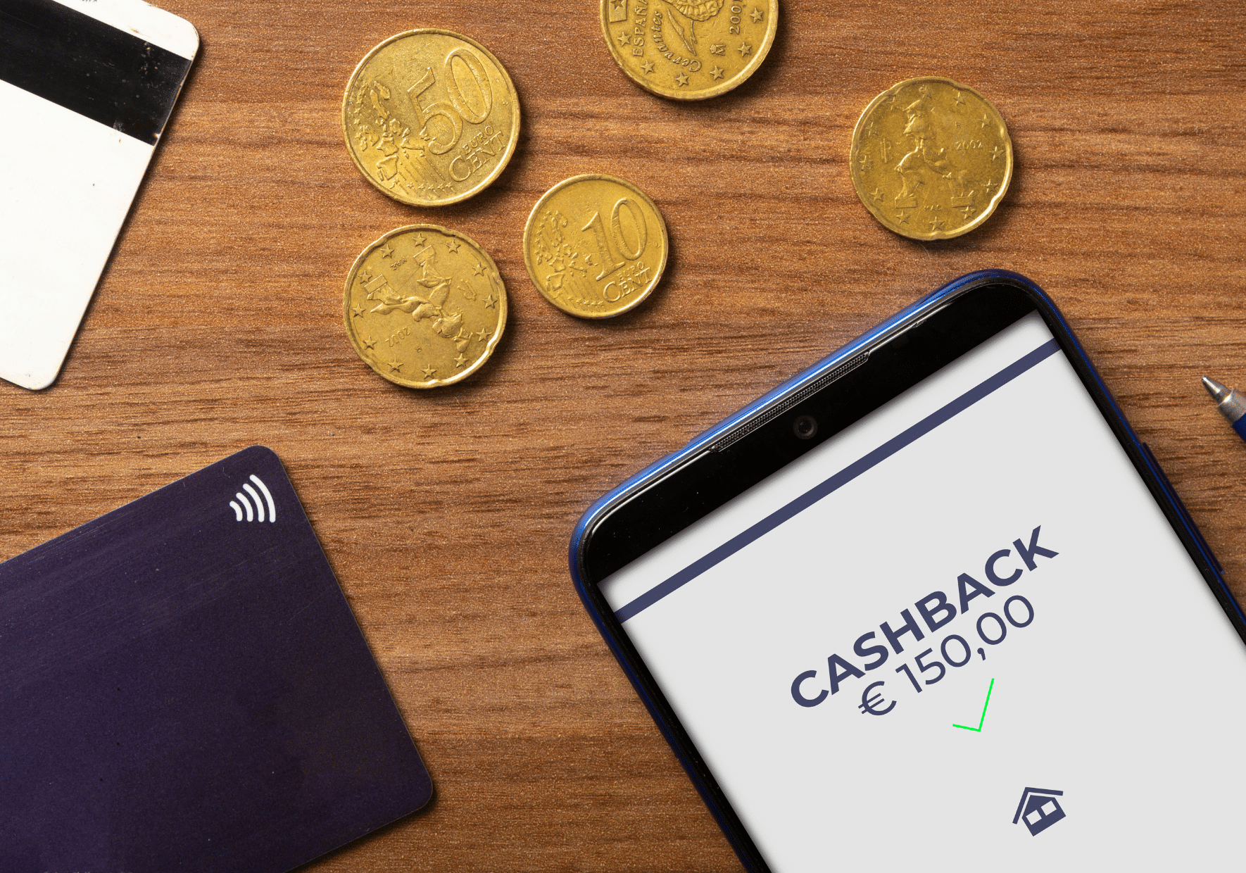cashback