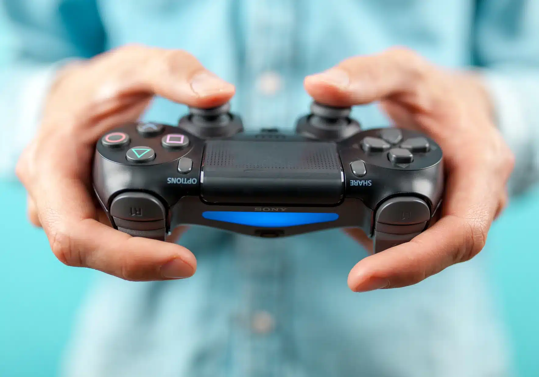 PlayStation 3