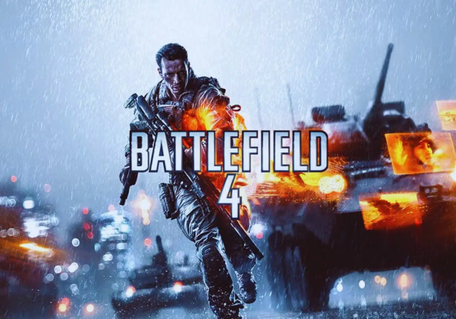Test Battlefield 4, tiendra t-il toutes ses promesses ?