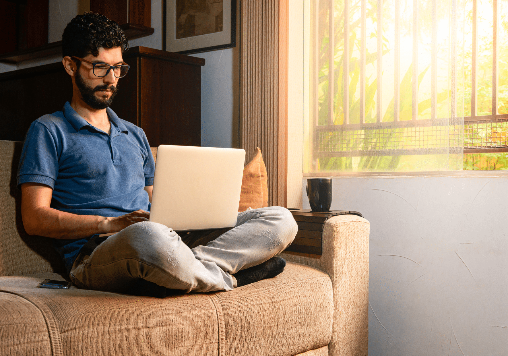 VPN gratuit sans inscription