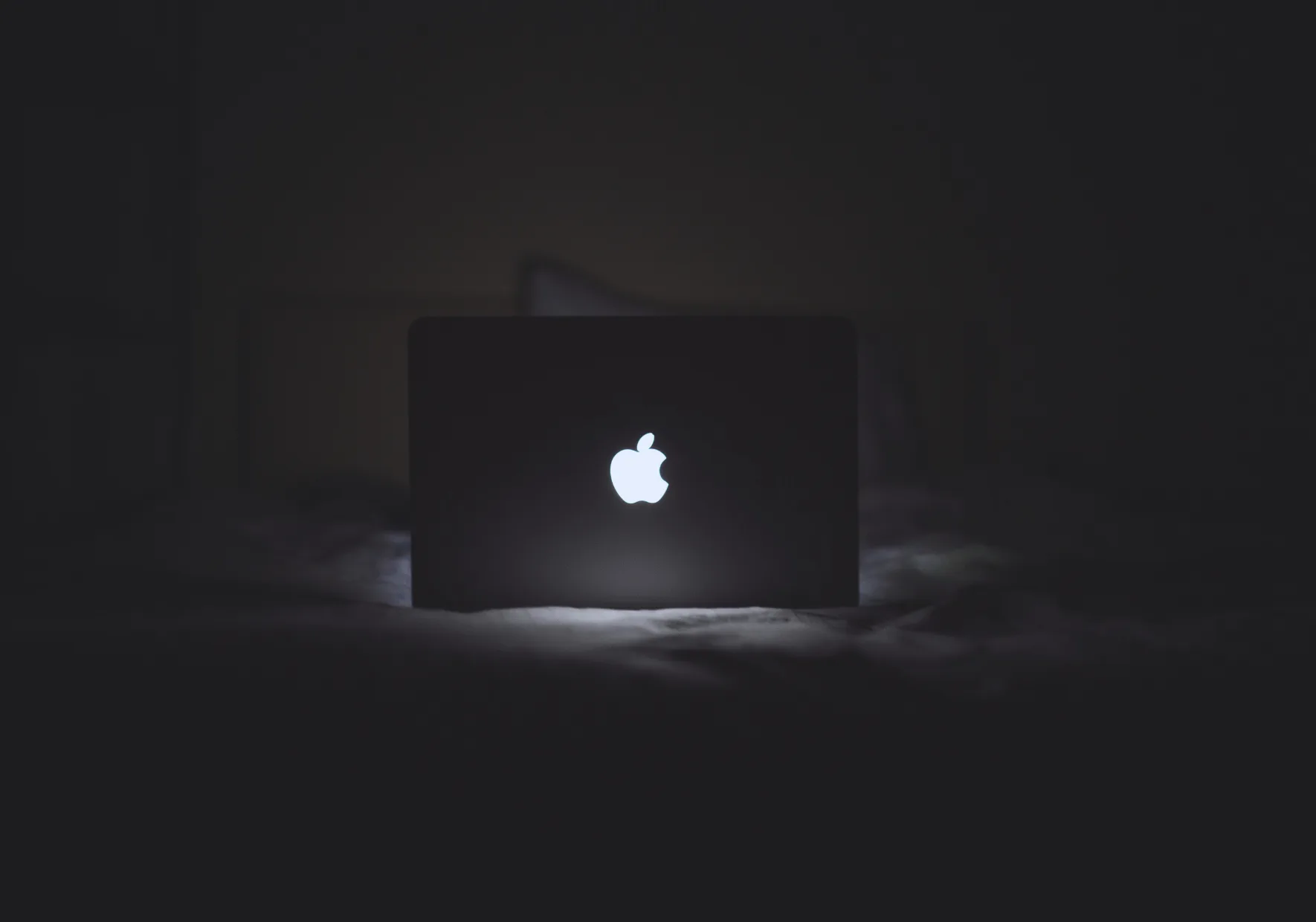 MacBook : quel modèle choisir ?