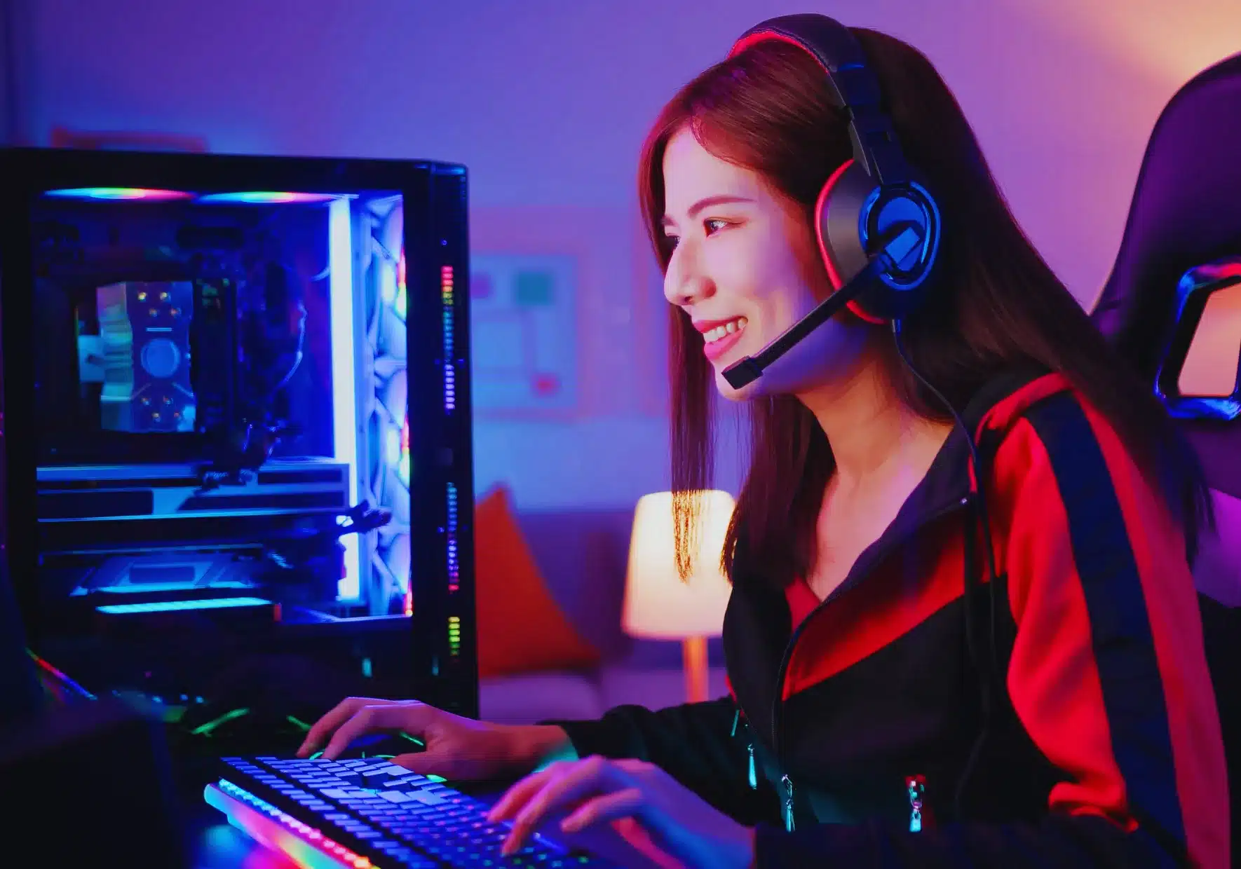 Meilleures configurations PC 2026 selon votre budget