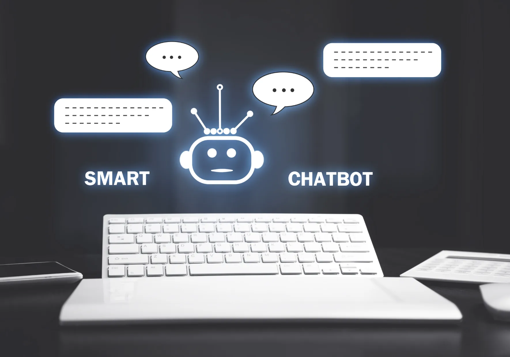 chatbot
