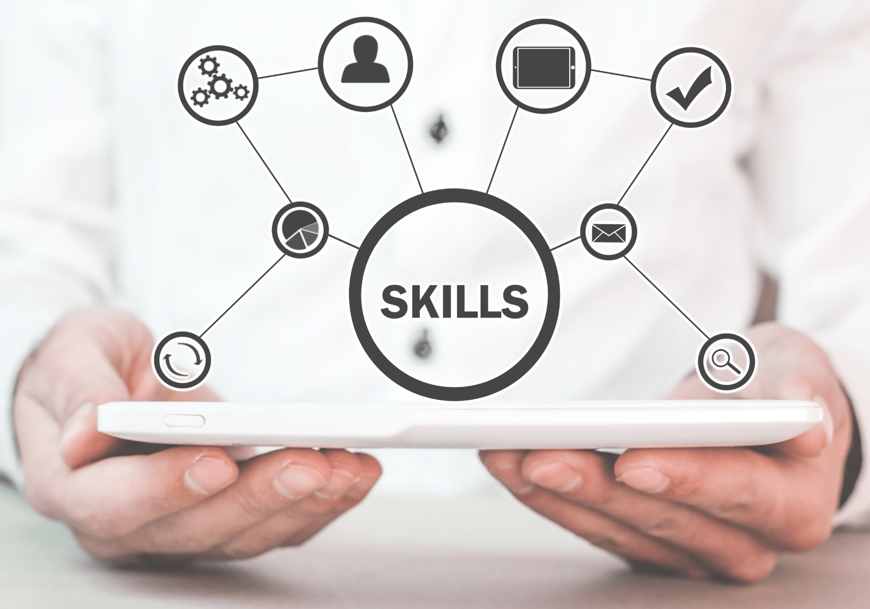 Travail en freelance