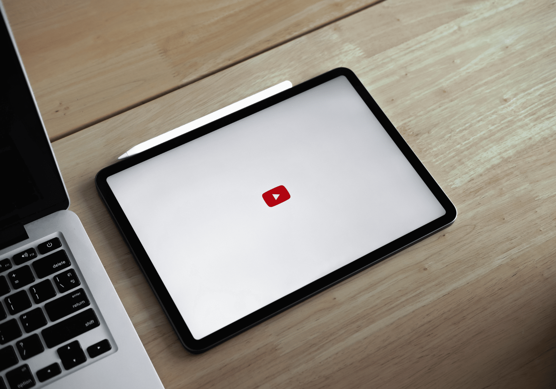 Youtube en MP3