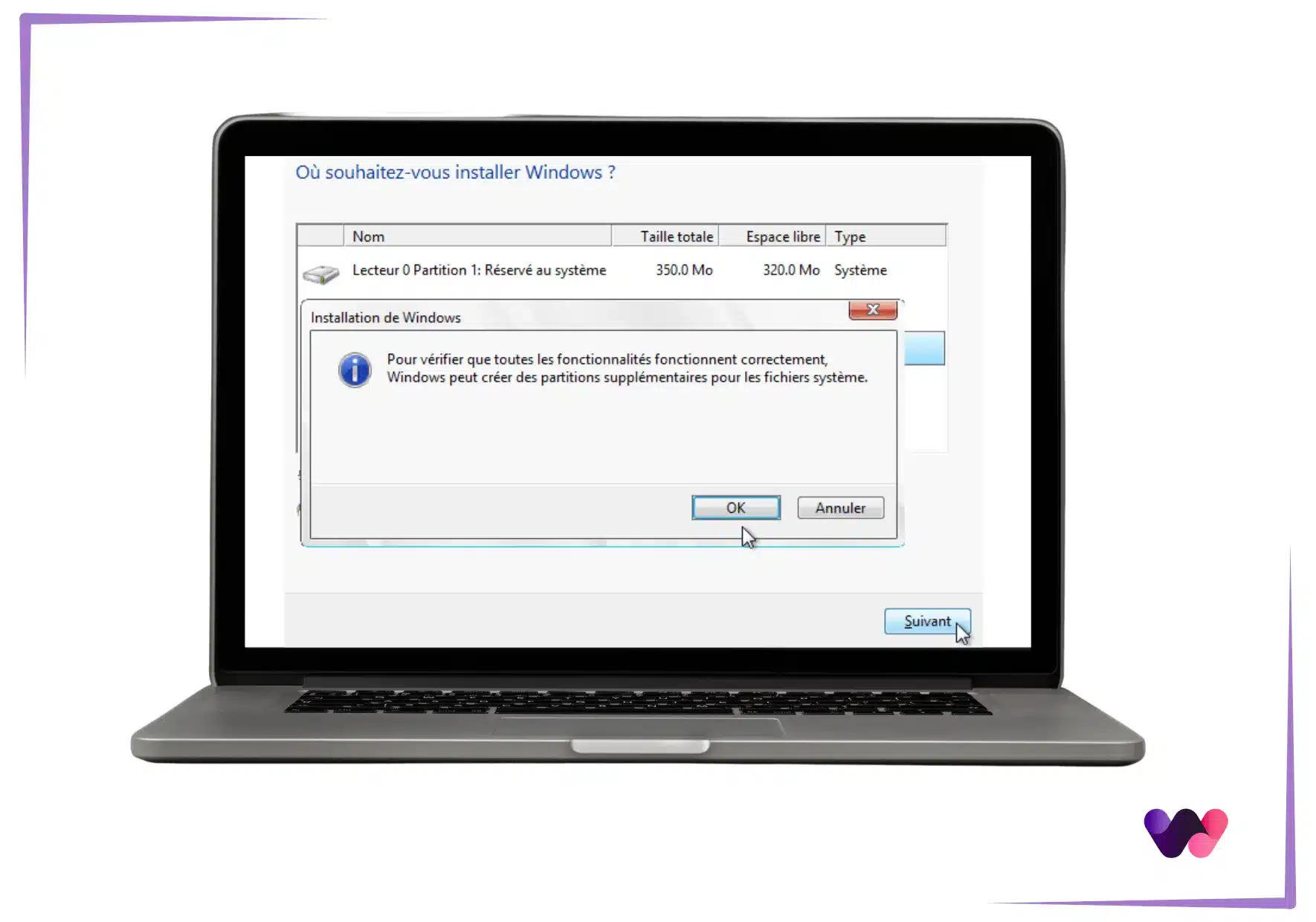Windows 8