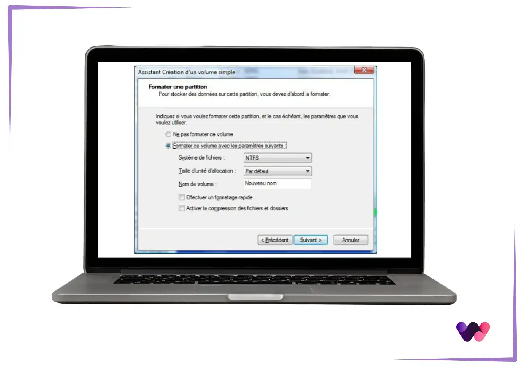 Windows 7