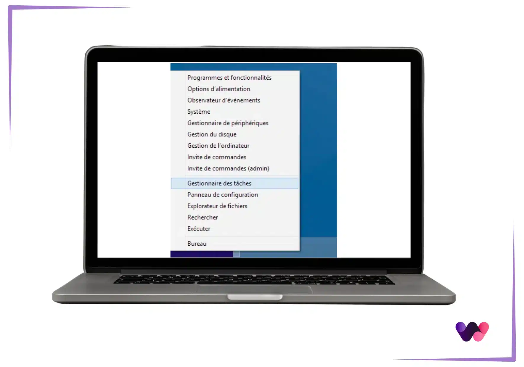 Windows 8