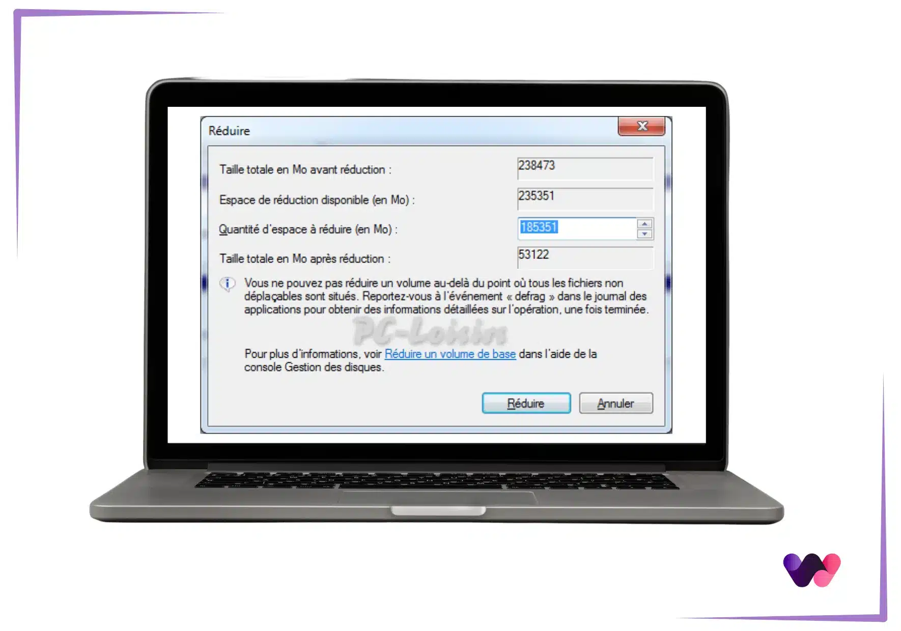 Windows 7