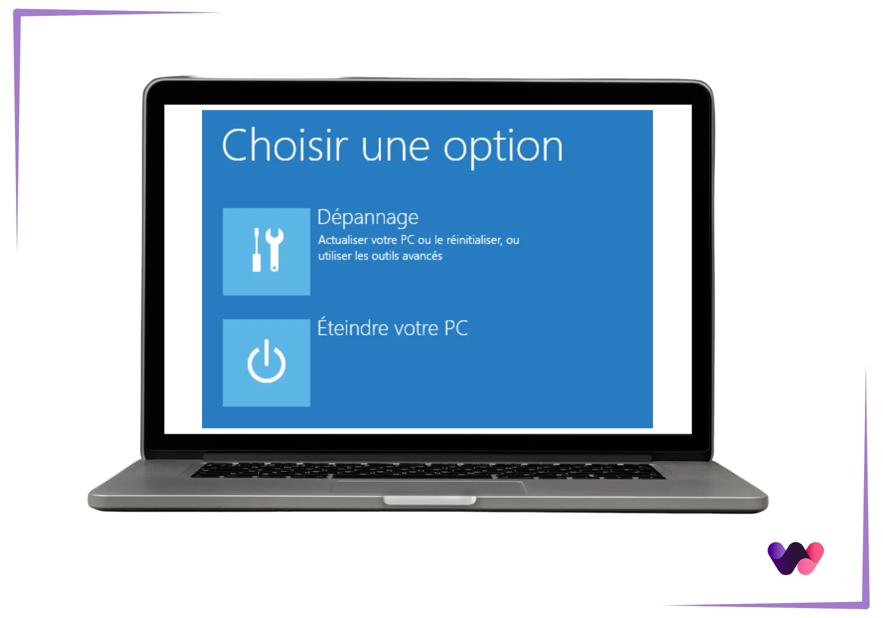 Windows 8