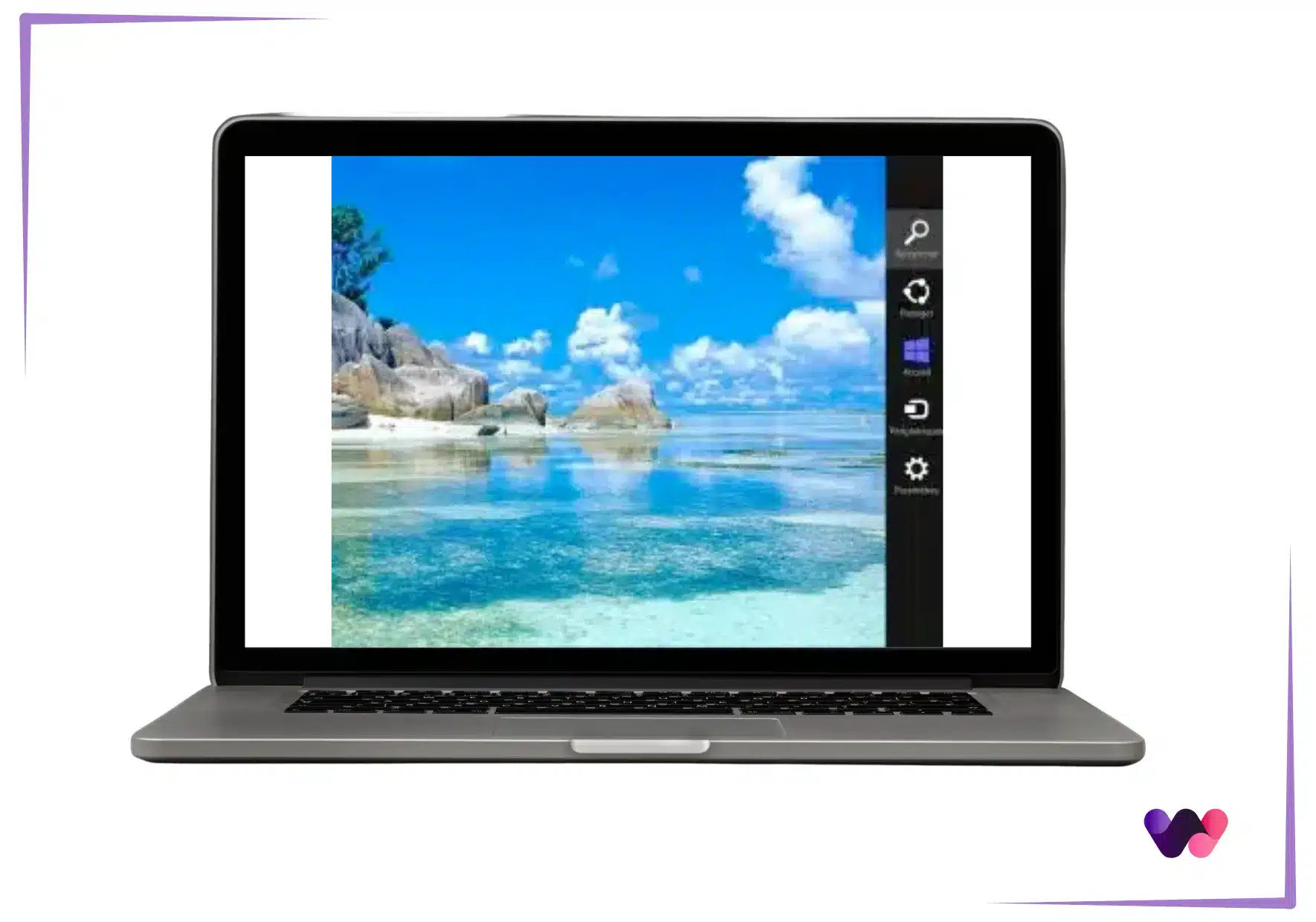 Windows 8