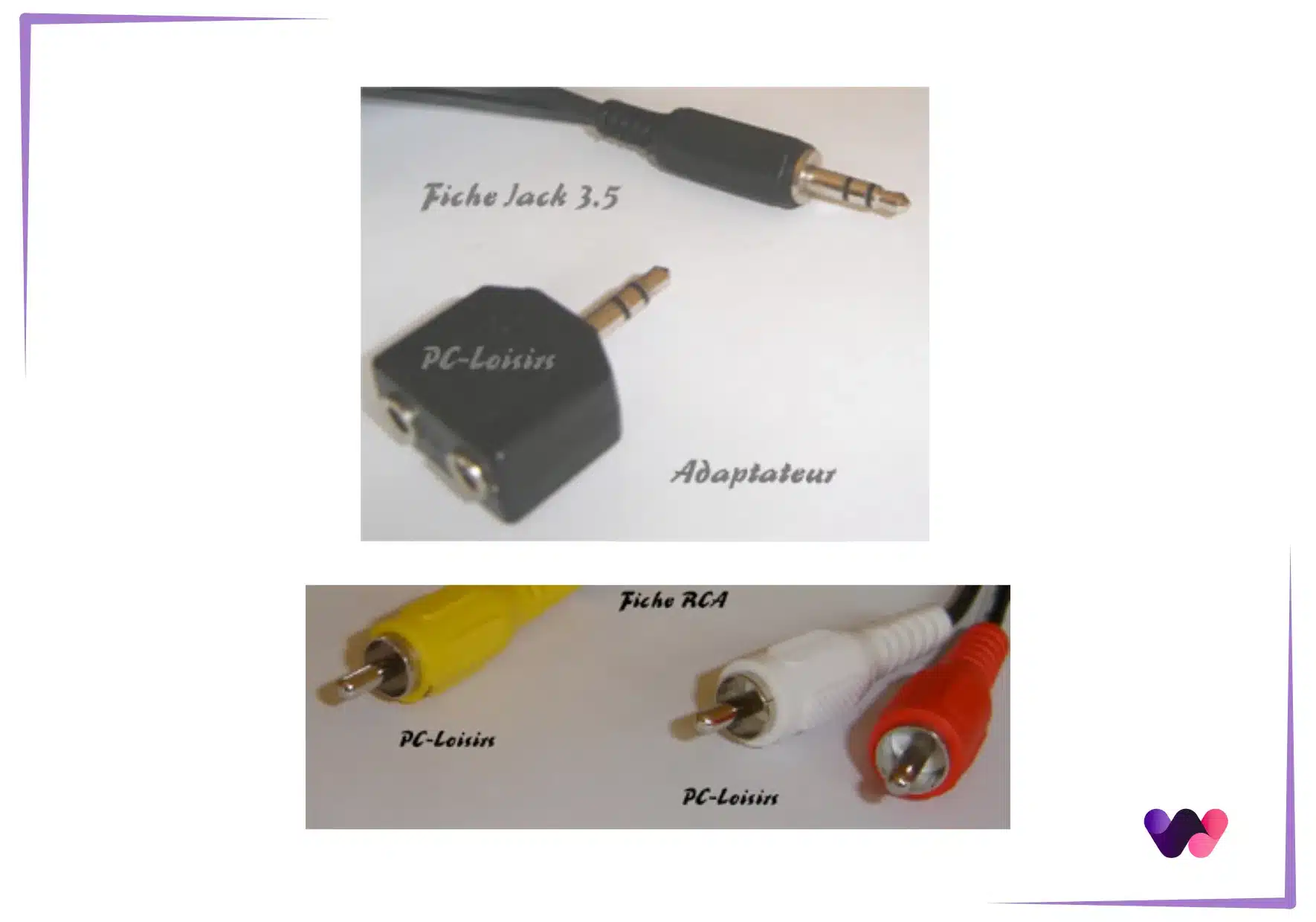 hdmi