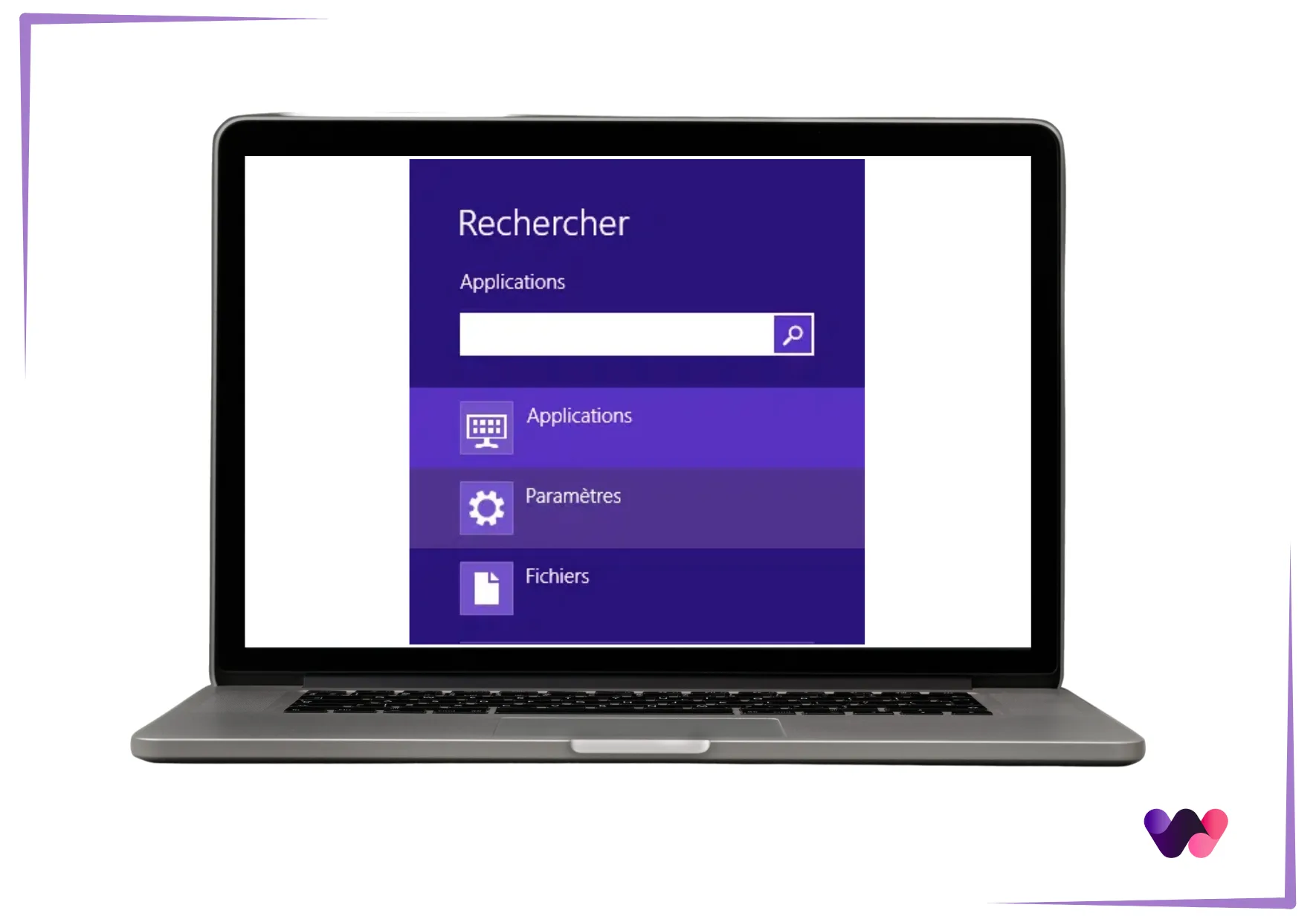 Windows 8