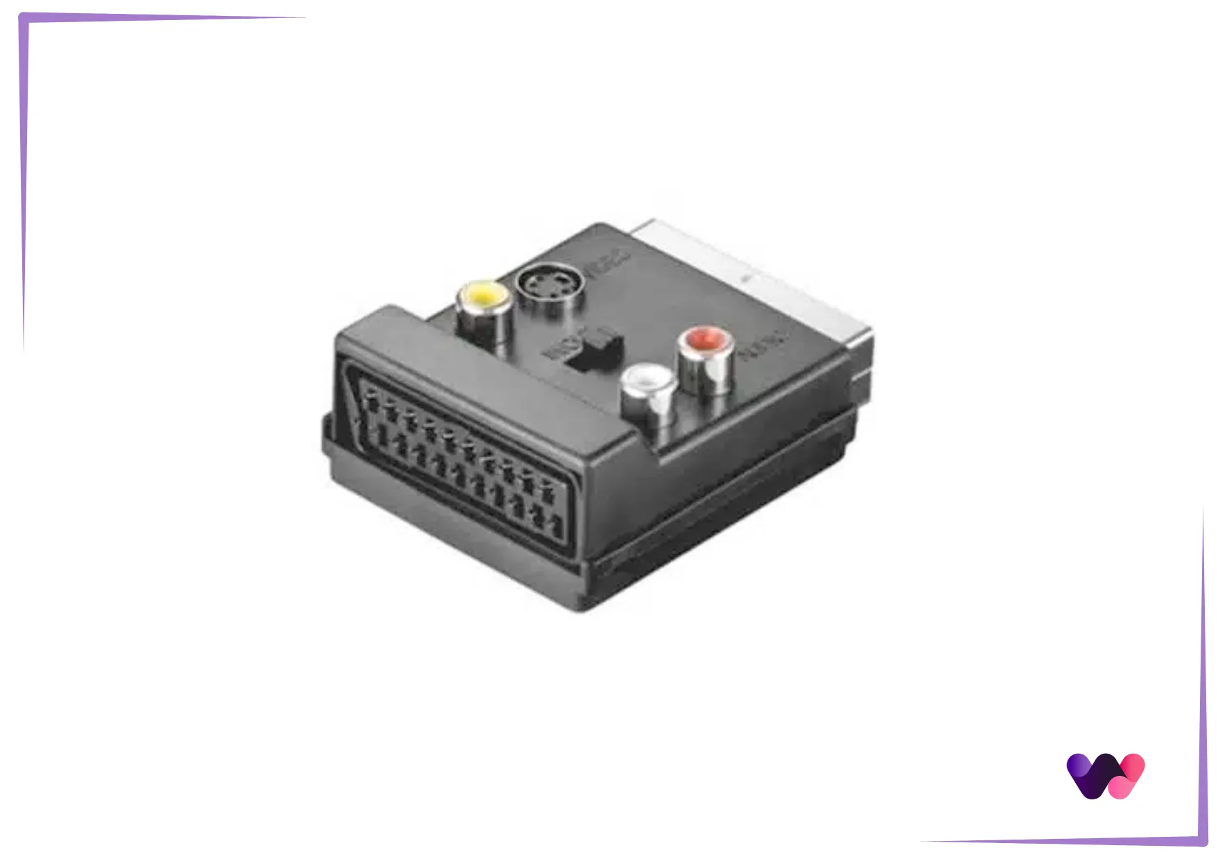 hdmi