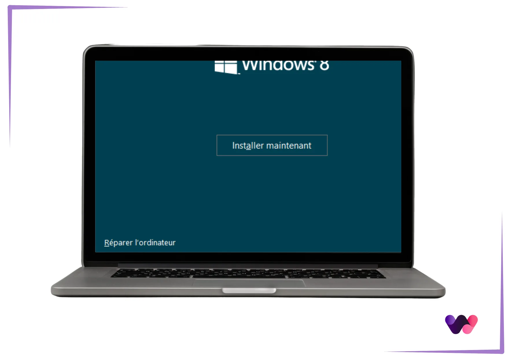 Windows 8