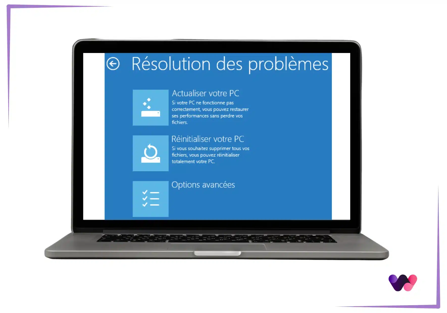Windows 8