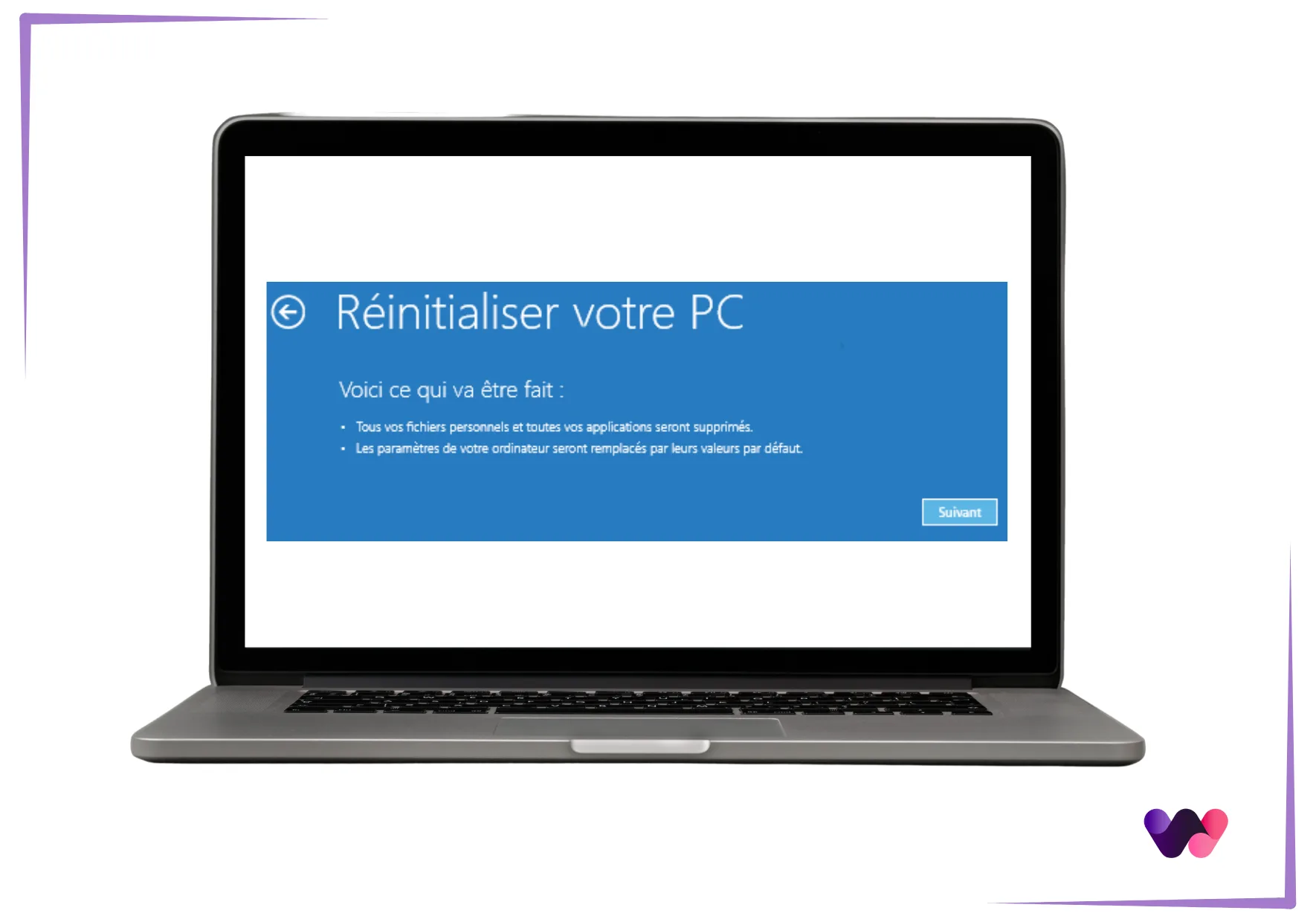 Windows 8
