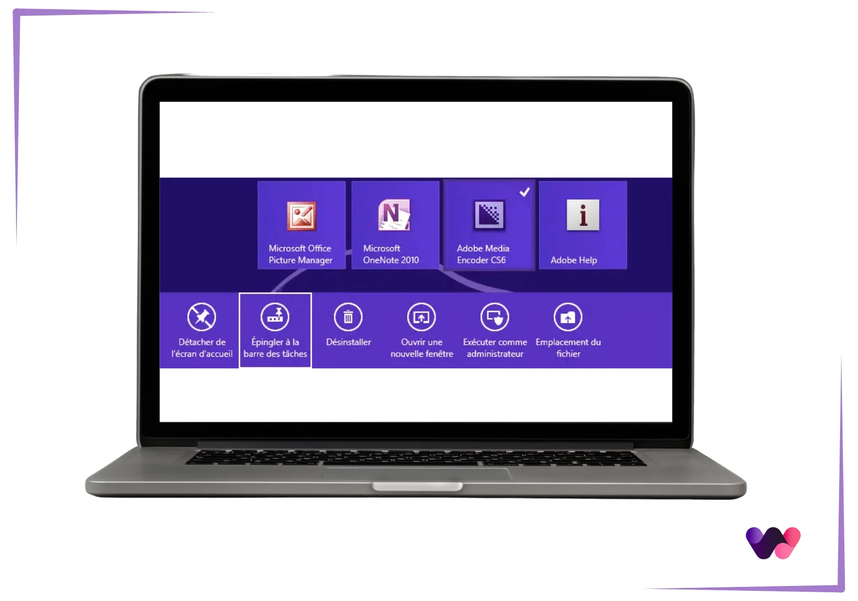Windows 8