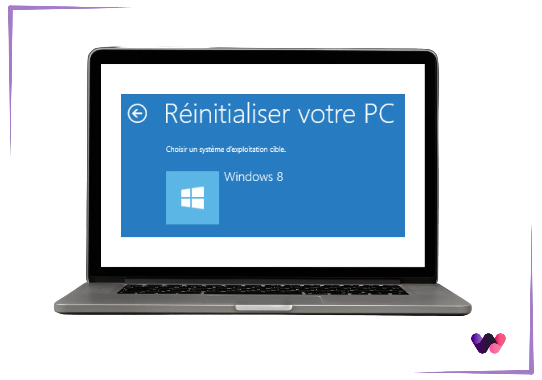 Windows 8