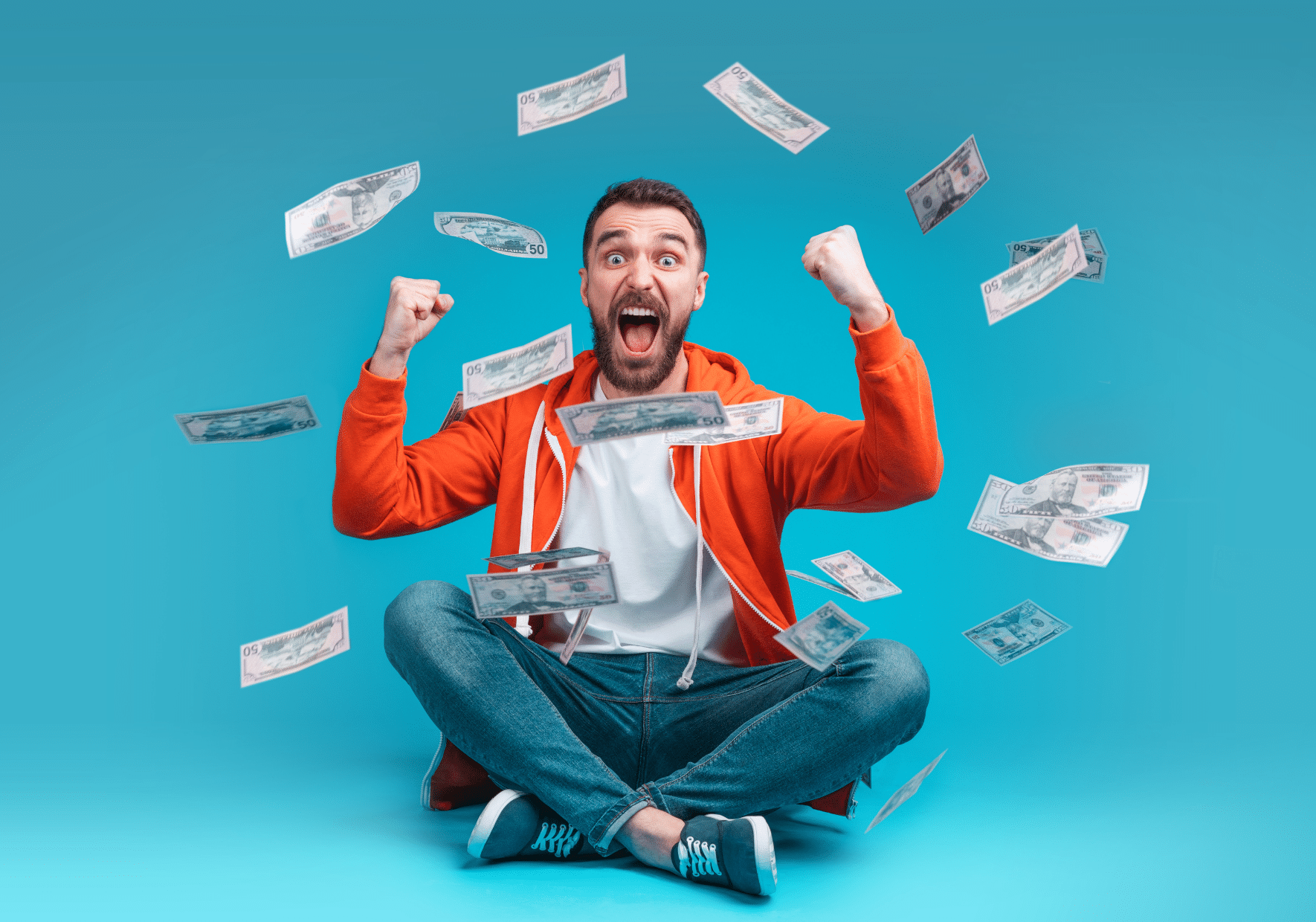 comment gagner de l'argent sur YouTube