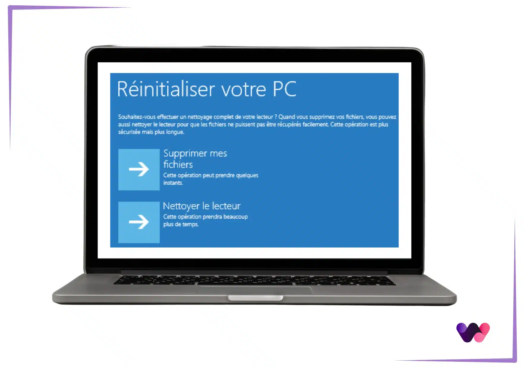 Windows 8
