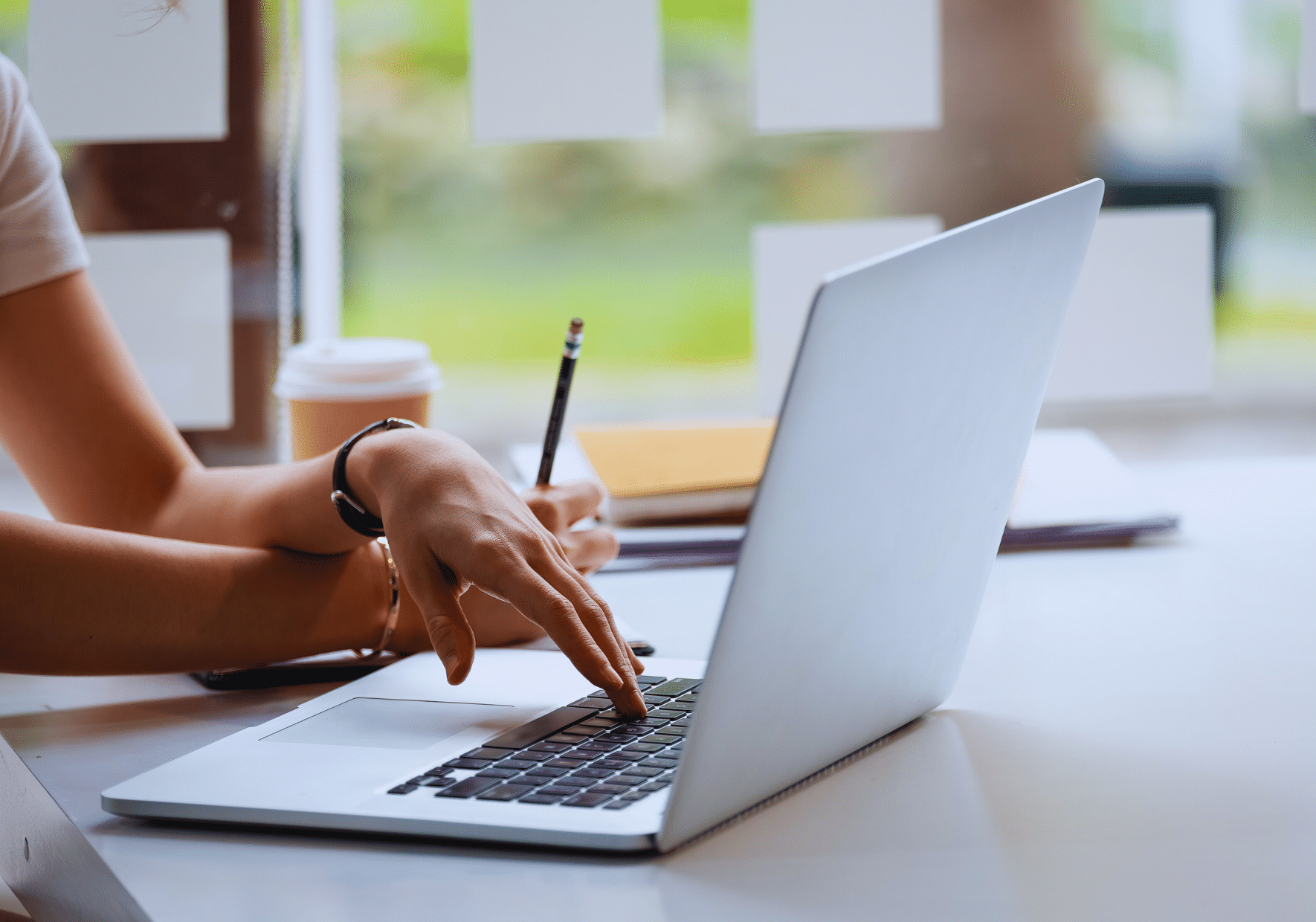 Les avantages de la formation en ligne (e-learning) pour vous et votre carrière